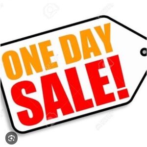 Send offer $ price low